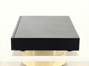 Naim NAP V175 Power Amplifier (2004) - Image 3