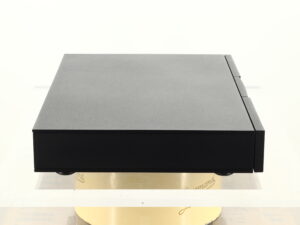 Naim NAP V175 Power Amplifier (2004) - Image 5