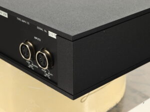 Naim NAP V175 Power Amplifier (2004) - Image 9