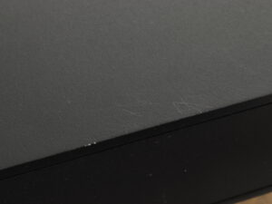 Naim NAP V175 Power Amplifier (2004) - Image 10