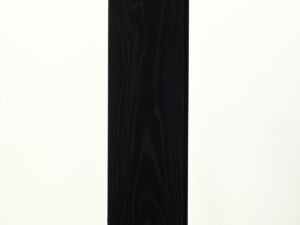 Heybrook Sextet Floorstanding Speakers - Black - Image 5