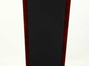 Heybrook Sextet Floorstanding Speakers - Black - Image 6