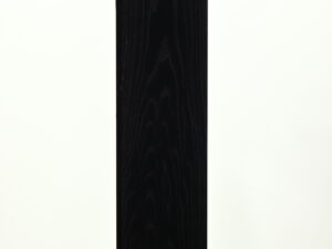 Heybrook Sextet Floorstanding Speakers - Black - Image 9