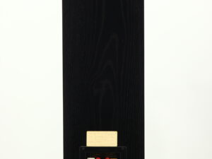 Heybrook Sextet Floorstanding Speakers - Black - Image 10