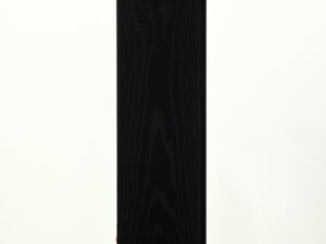 Heybrook Sextet Floorstanding Speakers - Black - Image 11
