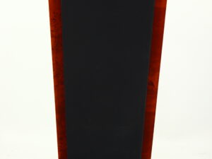 Heybrook Sextet Floorstanding Speakers - Black - Image 12