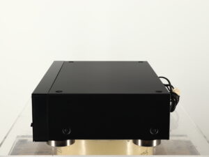 Sony CDP-790 CD Player - Image 3