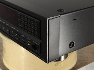 Sony CDP-790 CD Player - Image 6