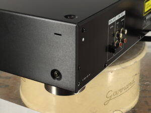 Sony CDP-790 CD Player - Image 7