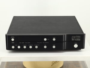 Mark Levinson No.39 CD Player