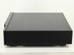Mark Levinson No.39 CD Player - Image 3