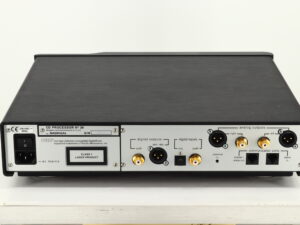 Mark Levinson No.39 CD Player - Image 4
