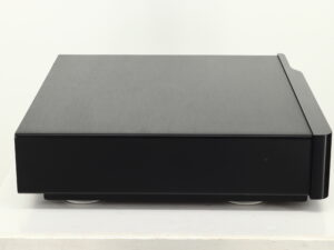 Mark Levinson No.39 CD Player - Image 5