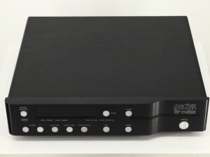 Mark Levinson No.39 CD Player - Image 6