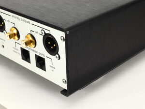 Mark Levinson No.39 CD Player - Image 10