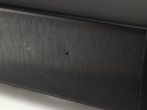 Mark Levinson No.39 CD Player - Image 11