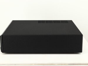 Linn LK100 Power Amplifier - Image 3