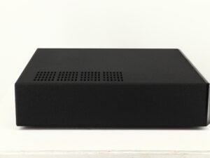 Linn LK100 Power Amplifier - Image 5