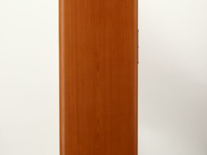 Mordaunt Short MS914 Floorstanding Speakers - Cherry - Image 3