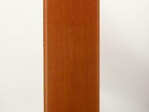 Mordaunt Short MS914 Floorstanding Speakers - Cherry - Image 5