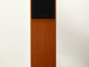 Mordaunt Short MS914 Floorstanding Speakers - Cherry - Image 6