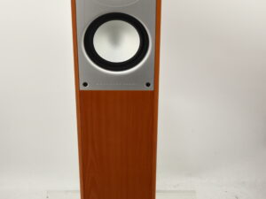 Mordaunt Short MS914 Floorstanding Speakers - Cherry - Image 7