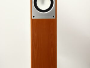 Mordaunt Short MS914 Floorstanding Speakers - Cherry - Image 8