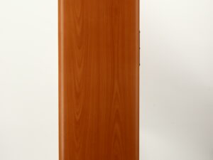 Mordaunt Short MS914 Floorstanding Speakers - Cherry - Image 9