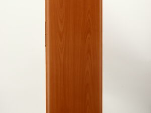 Mordaunt Short MS914 Floorstanding Speakers - Cherry - Image 11