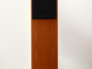Mordaunt Short MS914 Floorstanding Speakers - Cherry - Image 12