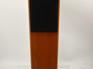Mordaunt Short MS914 Floorstanding Speakers - Cherry - Image 13