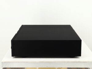 Naim SuperCap 2 Power Supply (2007) - Image 3