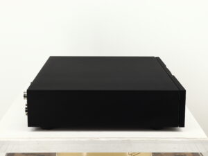 Naim SuperCap 2 Power Supply (2007) - Image 5