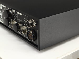 Naim SuperCap 2 Power Supply (2007) - Image 8