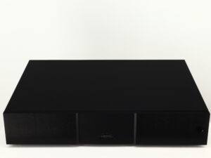 Naim SuperCap 2 Power Supply (2007) - Image 11