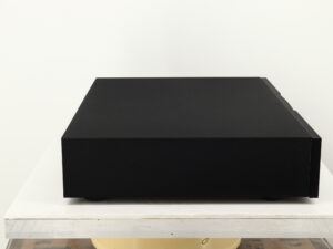 Naim NAP 250.2 Power Amplifier (2008) - Image 5