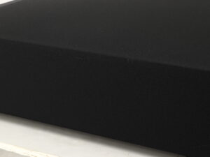 Naim NAP 250.2 Power Amplifier (2008) - Image 11