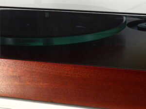 Manticore Mantra Turntable ( No Arm ) - Image 11