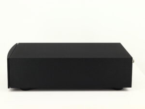 Naim SuperLine Phonostage (2008) - Image 3