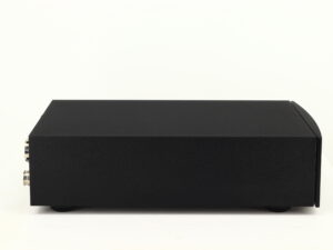 Naim SuperLine Phonostage (2008) - Image 5