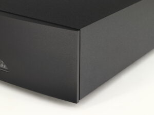 Naim SuperLine Phonostage (2008) - Image 6