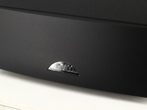 Naim SuperLine Phonostage (2008) - Image 10