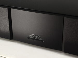 Naim CD 555 PS Power Supply (2010) - Image 11