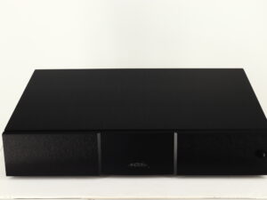 Naim CD 555 PS Power Supply (2010) - Image 12