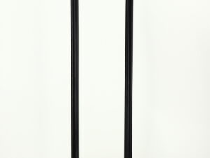 Something Solid 70CM Speaker Stands - Image 3