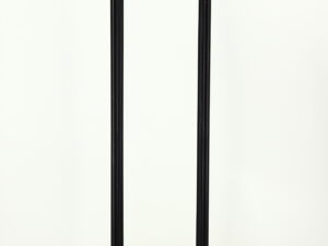 Something Solid 70CM Speaker Stands - Image 4