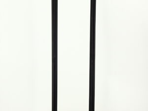 Something Solid 70CM Speaker Stands - Image 5
