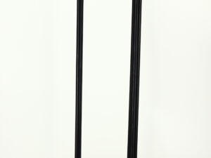 Something Solid 70CM Speaker Stands - Image 8