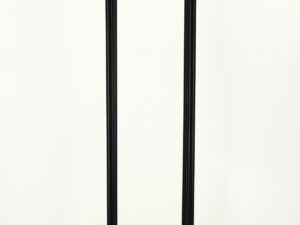 Something Solid 70CM Speaker Stands - Image 9