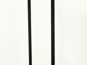 Something Solid 70CM Speaker Stands - Image 10